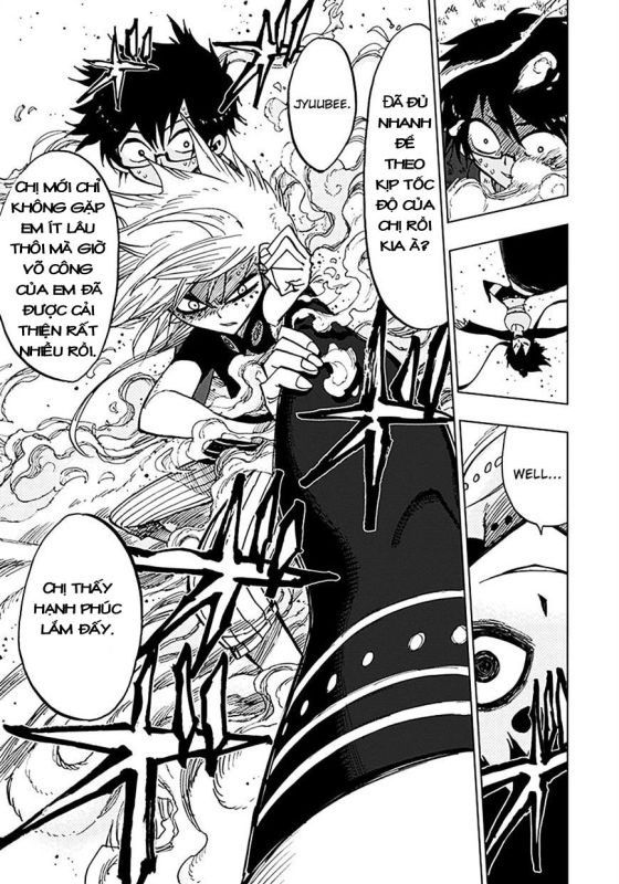 nejimaki kagyu chapter 16.5 201