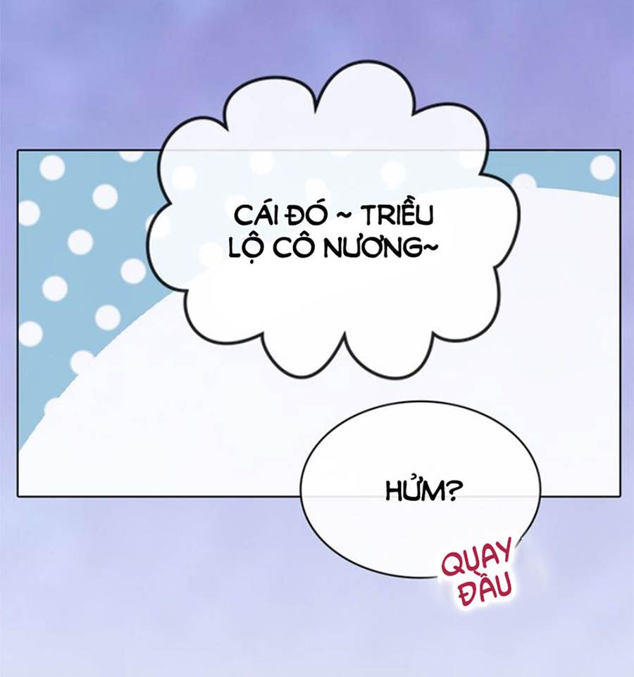 mỹ nhân già rồi chapter 43 49