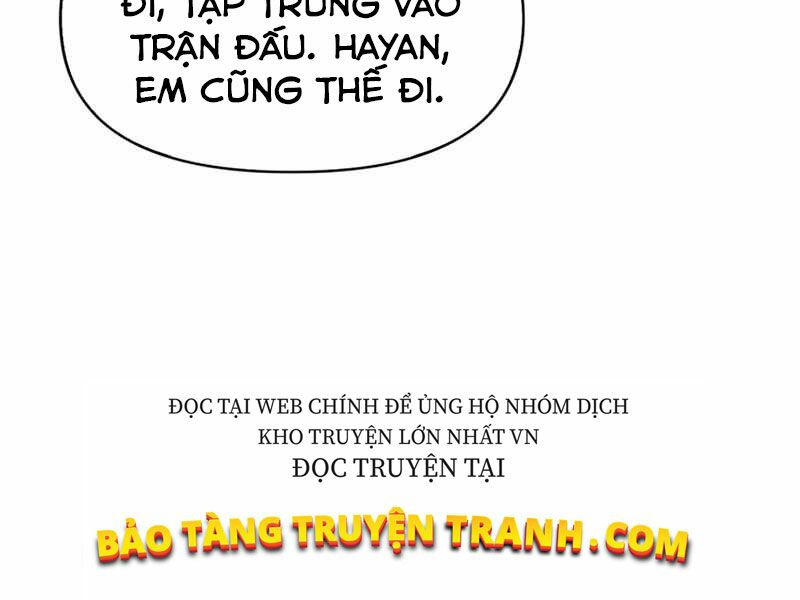 Kí Sự Hồi Quy Chapter 33 110