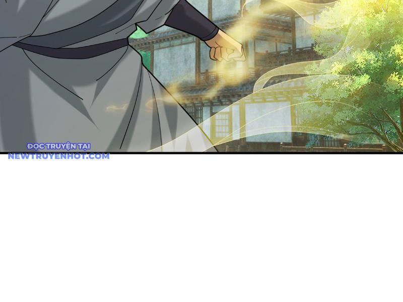 ngủ say vạn cổ: xuất thế đẩy ngang chư thiên chapter 44 138