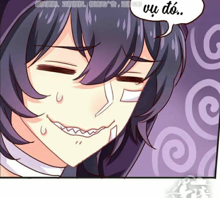 tân quang thiên chapter 32 39