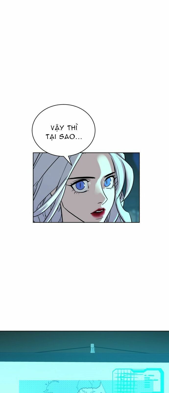 Máu trắng chapter 21 65