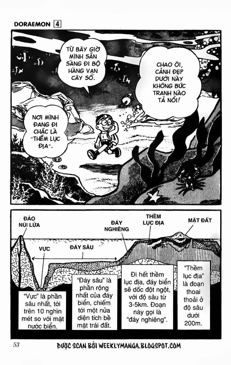 doraemon chapter 57 8