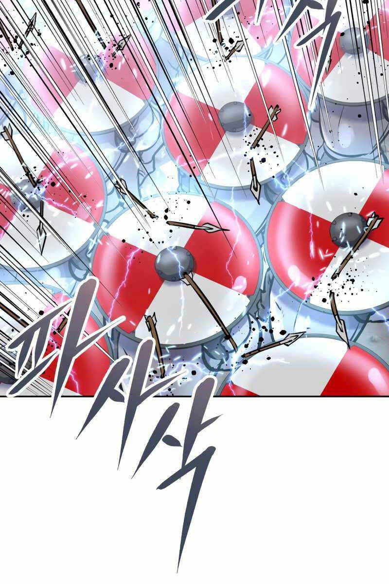 sự trở lại kiếm sư huyền thoại chapter 8.2 54