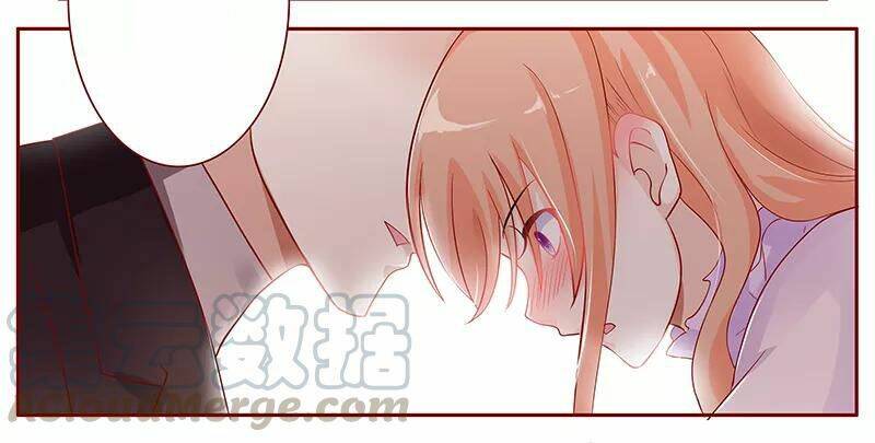 bá đạo tổng tài yêu tôi chapter 116 21