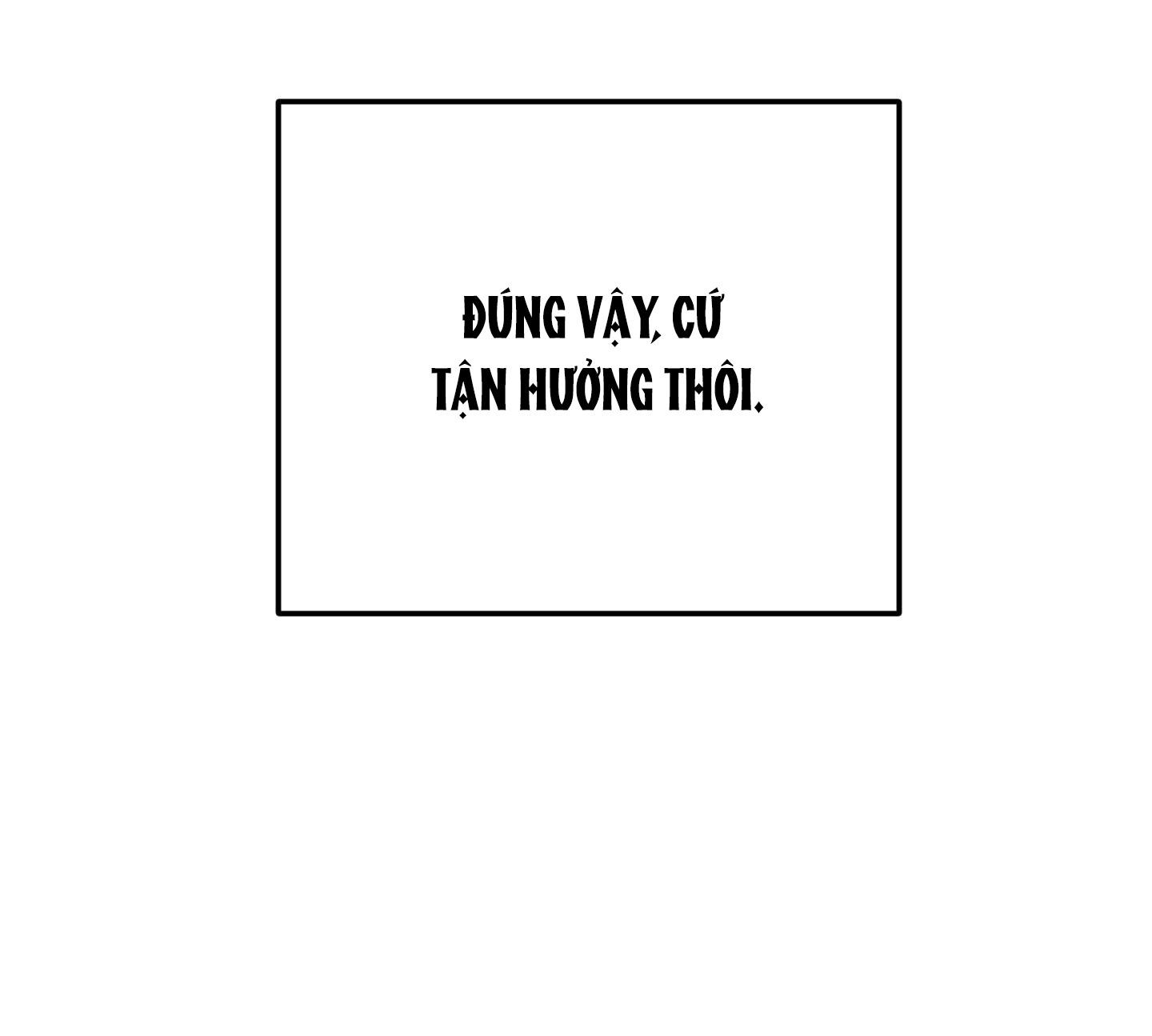 TUYỂN TẬP BL THÚ NHÂN chapter 4.11