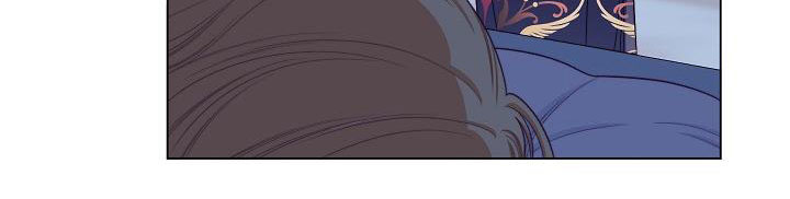 ác nữ đảo ngược đồng hồ cát chapter 105 656