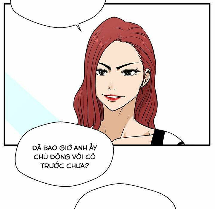 mr kang chapter 59 26