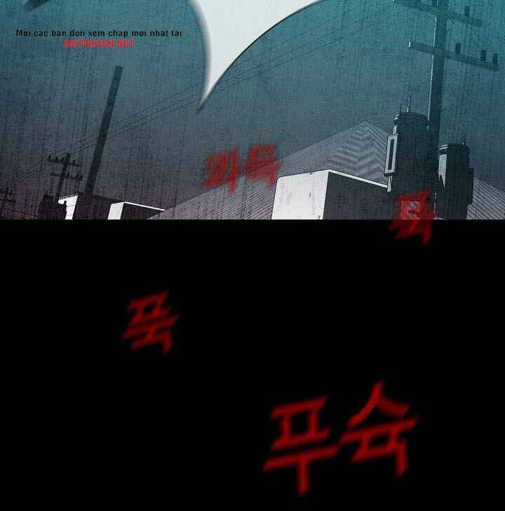 thước phim sự thật chapter 13 19