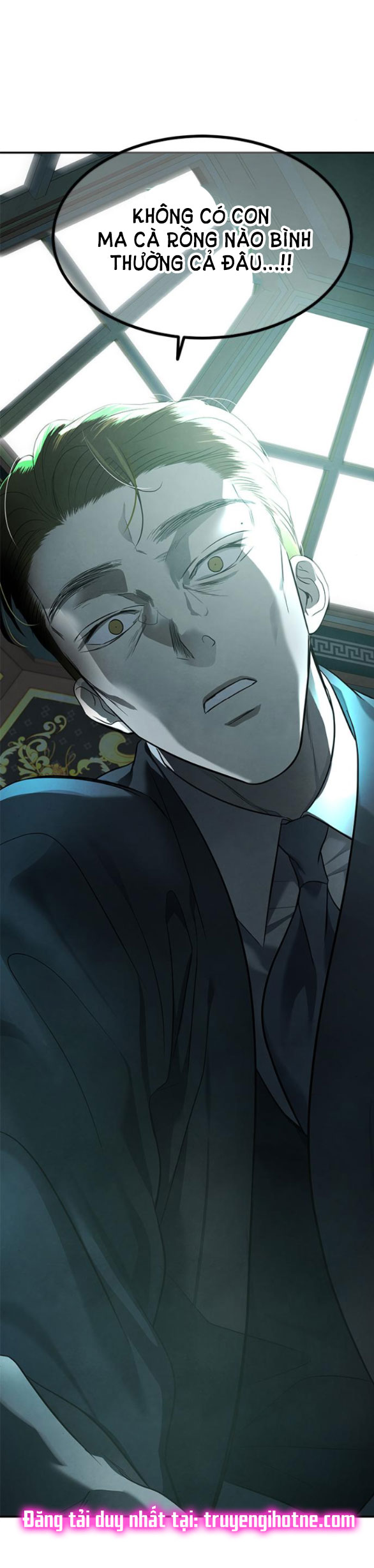 Cạm Bẫy chapter 162.1 31