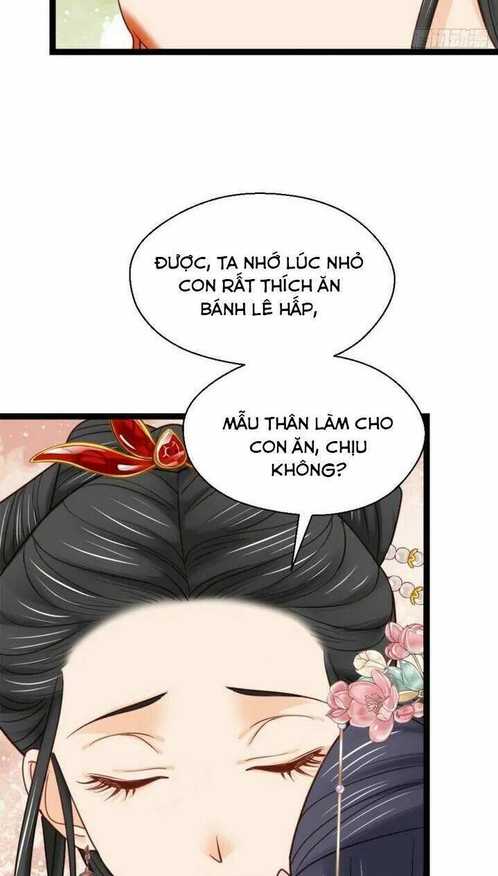 kiều nữ độc phi chapter 211 5