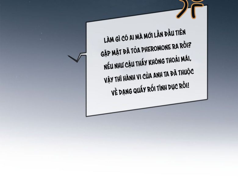 nịch tửu chapter 4 44