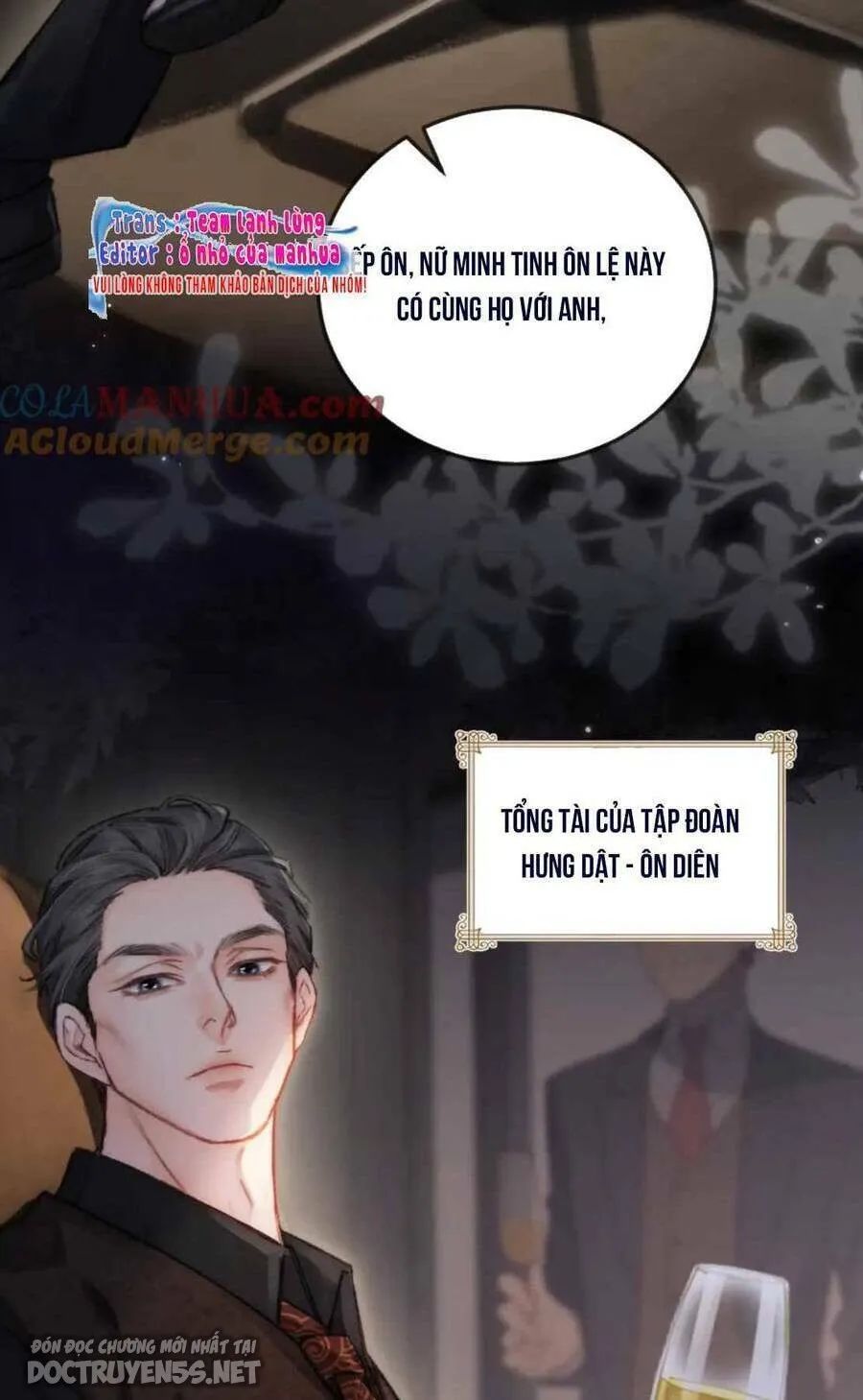 vợ chồng siêu sao có chút ngọt [m] chapter 20 29