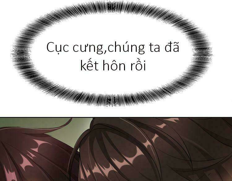 cô vợ nhỏ nuông chiều quá lại thành ác!! chapter 10 93