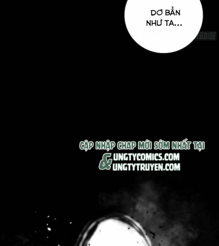 nguyệt trụy trọng minh chapter 13 6