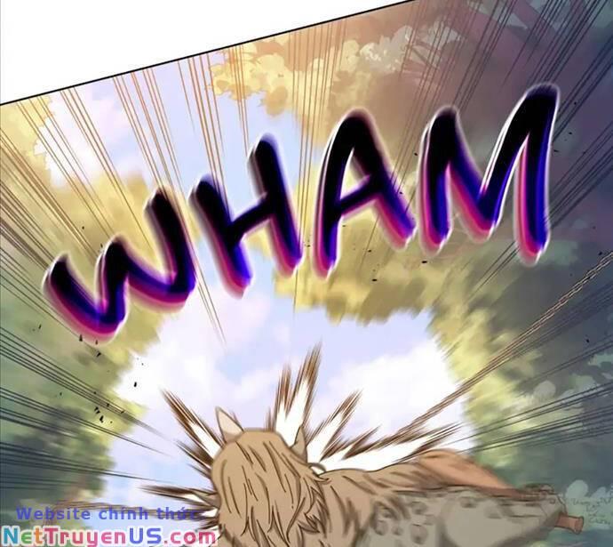 tử linh sư thiên tài của học viện chapter 38 90