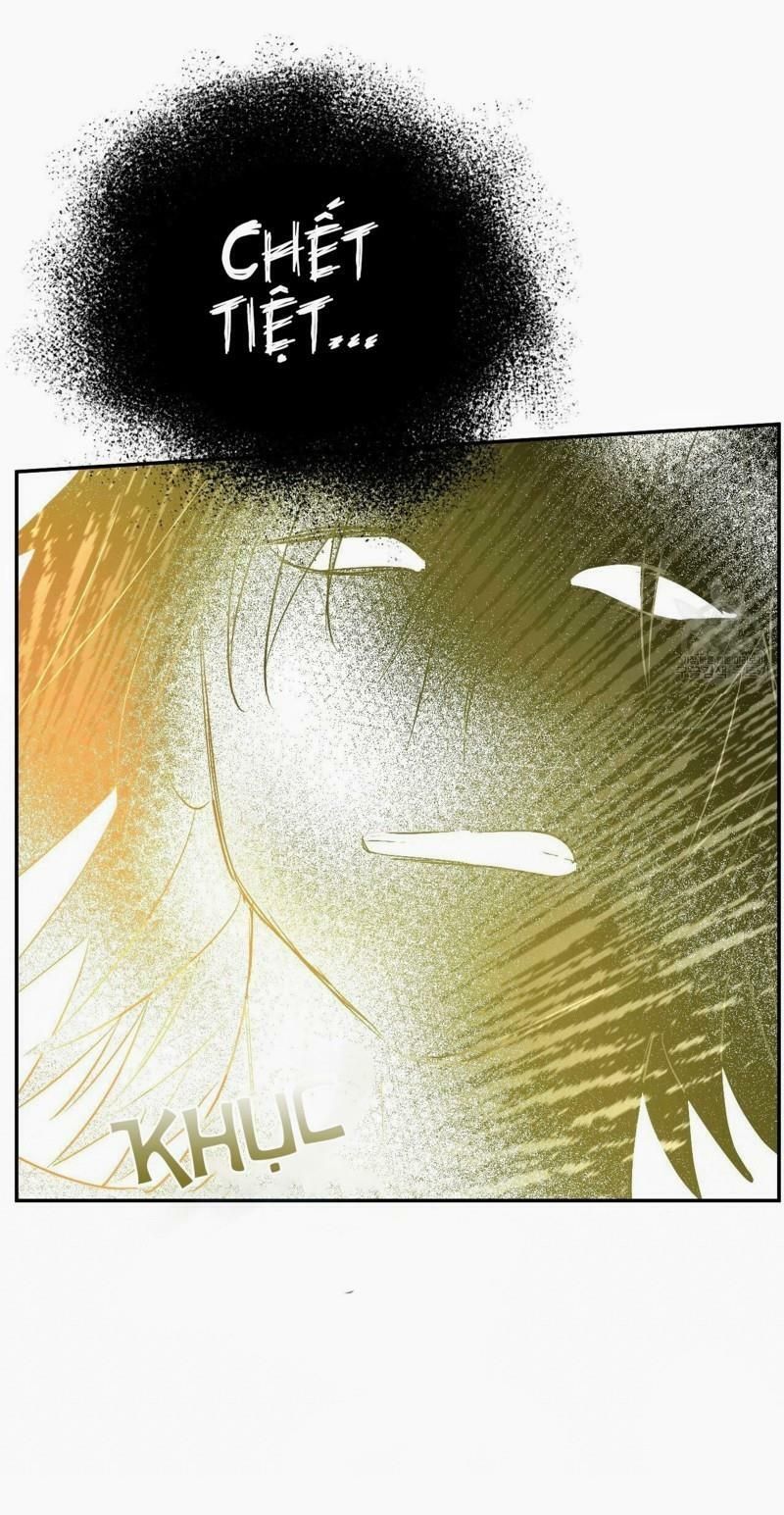 một ngày nọ tôi bỗng thành nàng công chúa chapter 111.5 27