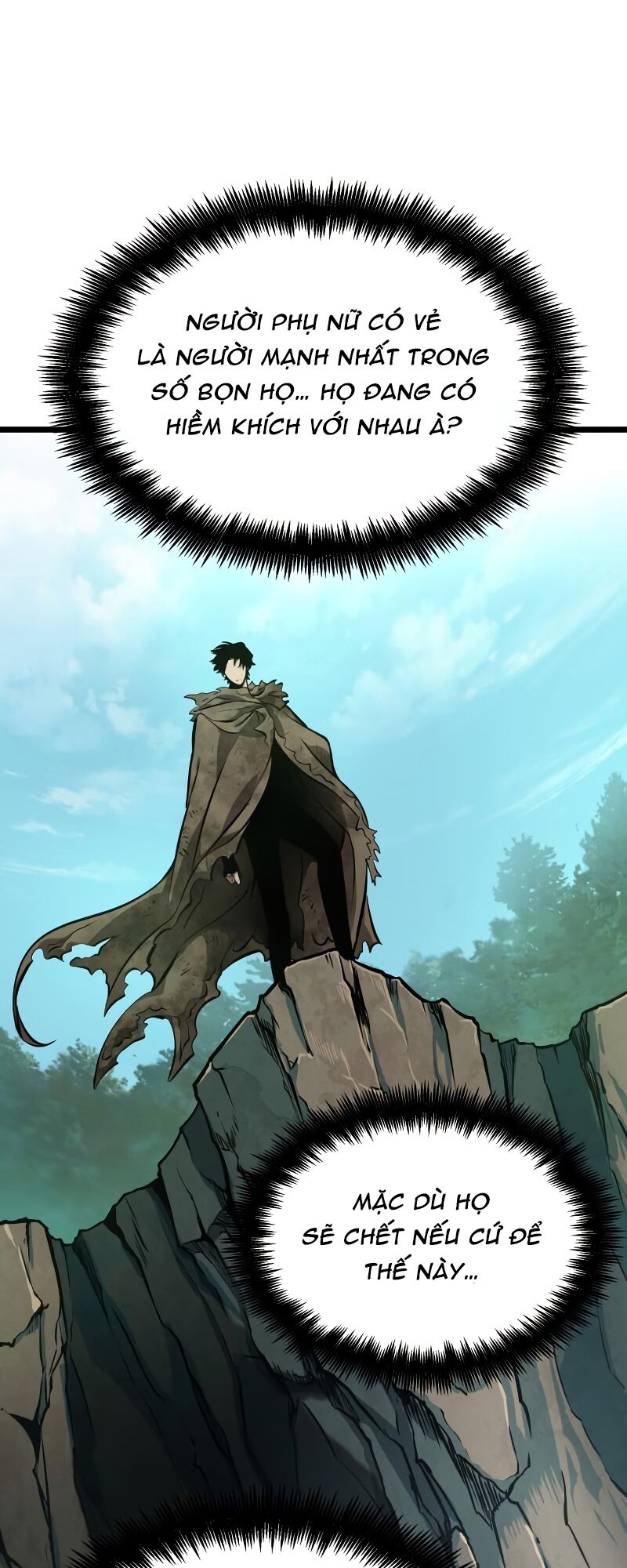 thế giới hậu tận thế chapter 9 66