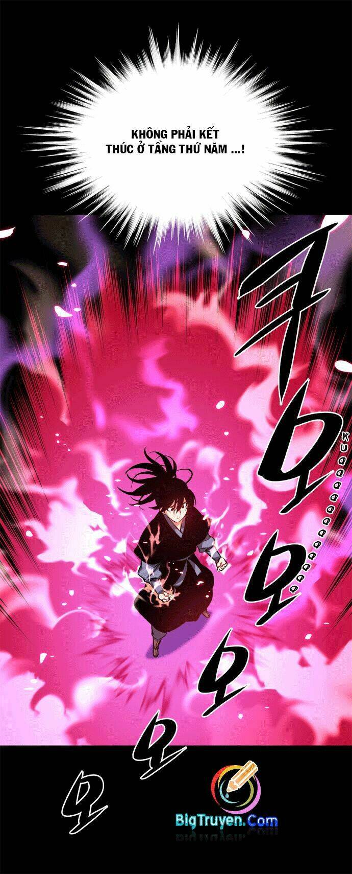 märchen: the embodiment of tales chapter 9 47