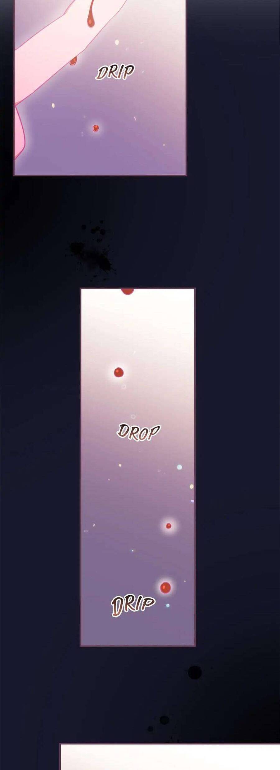 ly espresso của mùa xuân chapter 56 24