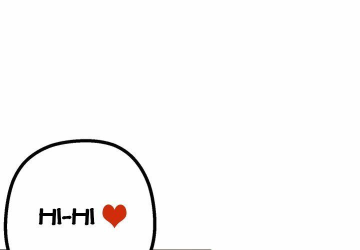 tân thế giới tuyệt vời chapter 3 46