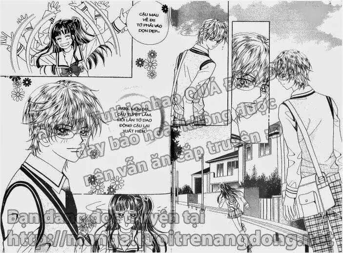 ido ido chapter 4 21