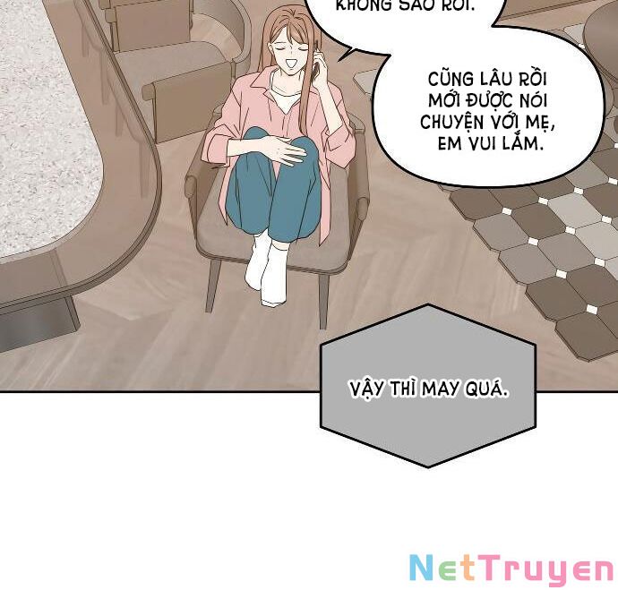 kiếp này cũng xin chăm sóc tôi như vậy nhé kiếp này cũng xin chăm sóc tôi như vậy nhé chapter 85 71