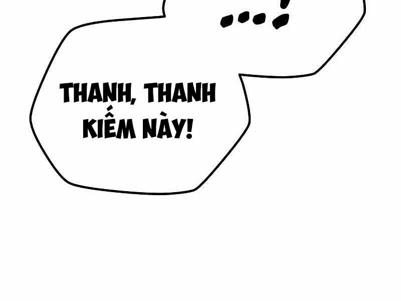 image 246