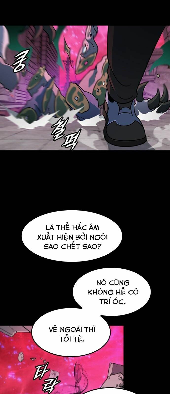 điểm chết chapter 23 12