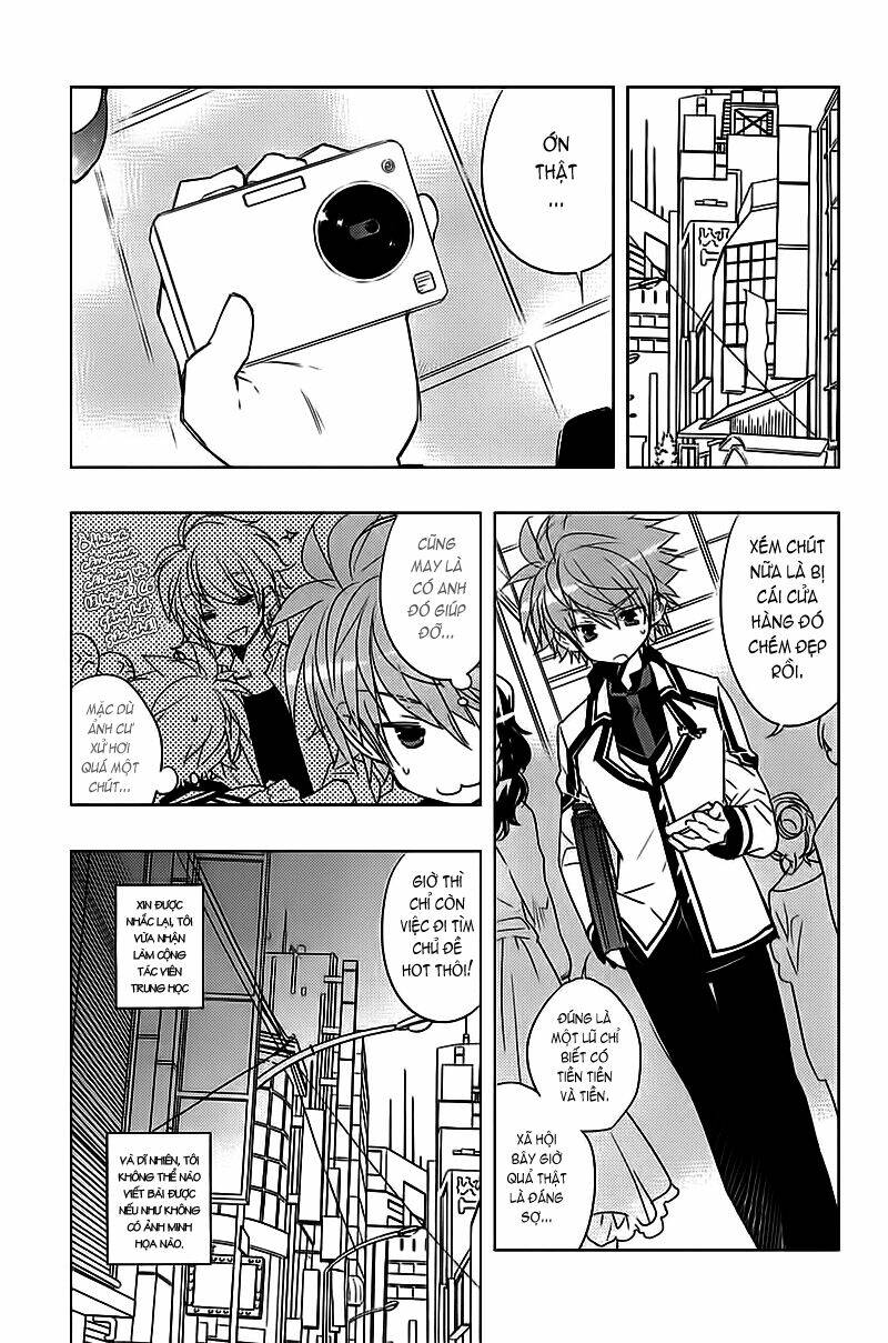 rewrite: side-b chapter 3 2