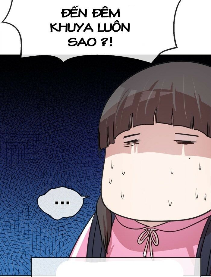 change (jinyuan) ss2 chapter 43 20