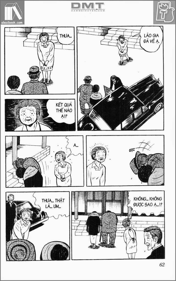 ganbare genki chapter 55 12