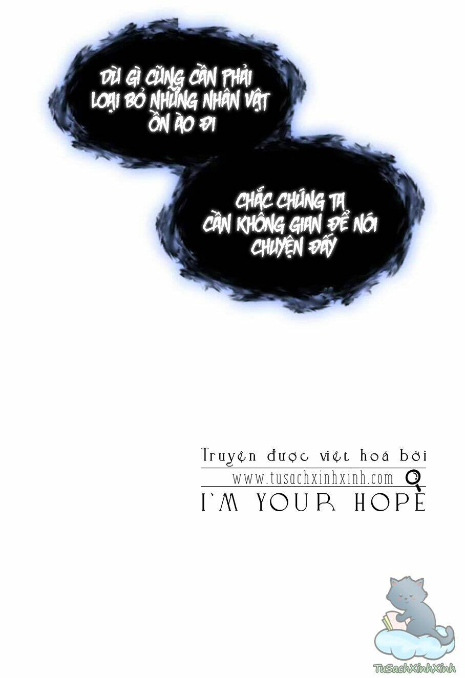 hãy coi chừng ác nữ chapter 84 68