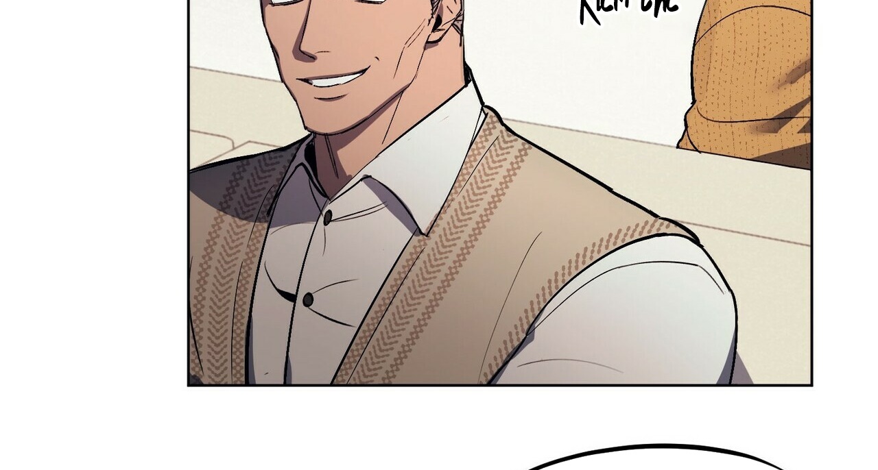 chàng dâu nhà họ kang chapter 2 138