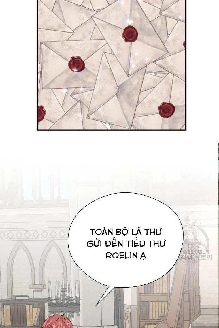 roelin bước đến tương lai chapter 20 13