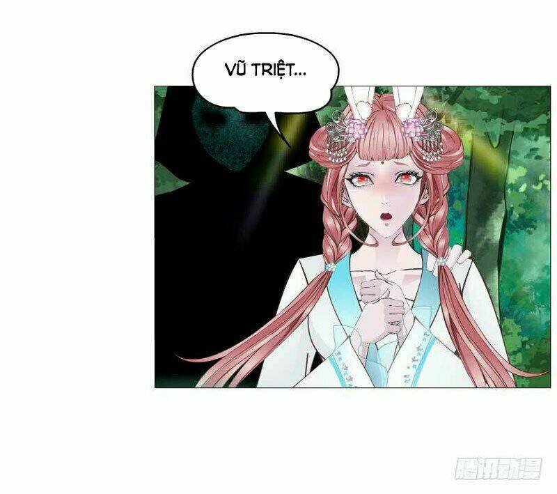 beauty and demon chapter 143 14