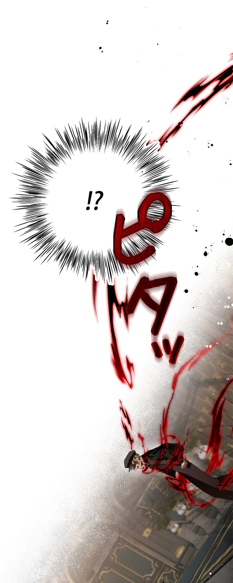 Dinh Thự Của Dã Thú chapter 16.2 - Trang 47