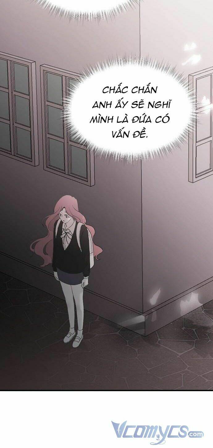 ba người anh trai cực phẩm của tôi chapter 45 24