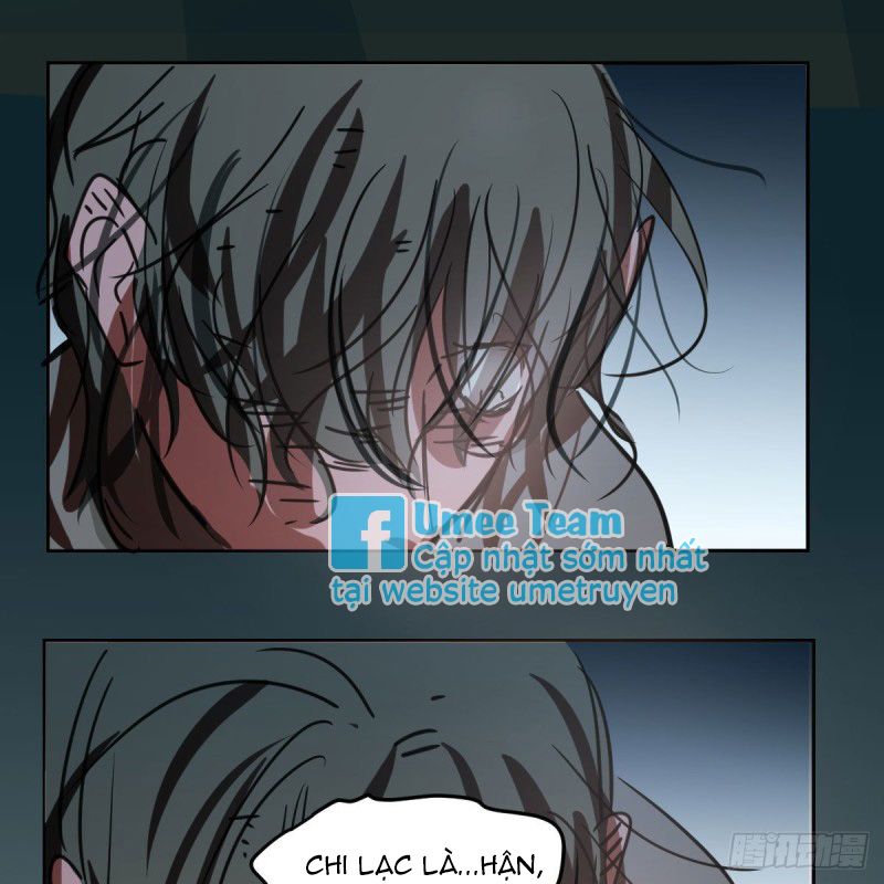 bắt lấy ngao ngao chapter 129 12