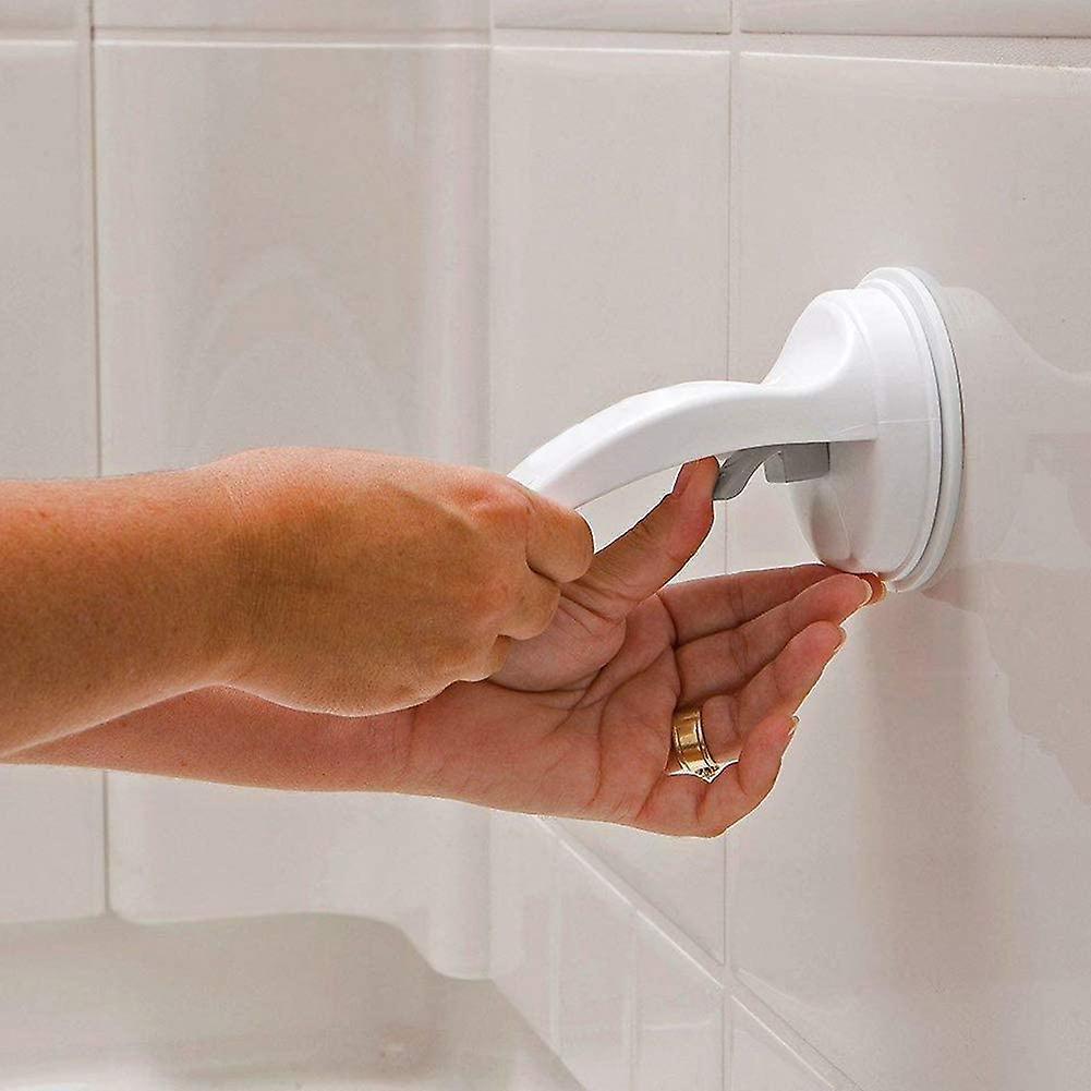 Nghỉ ngơi chân an toàn, bàn chân gắn trên tường cho chân để cạo lông tắm