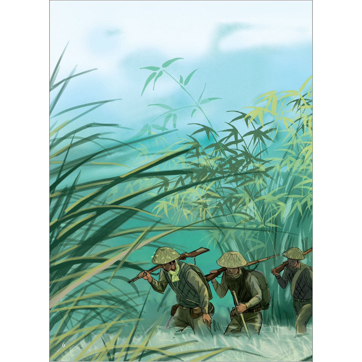 Sách Tô Vĩnh Diện