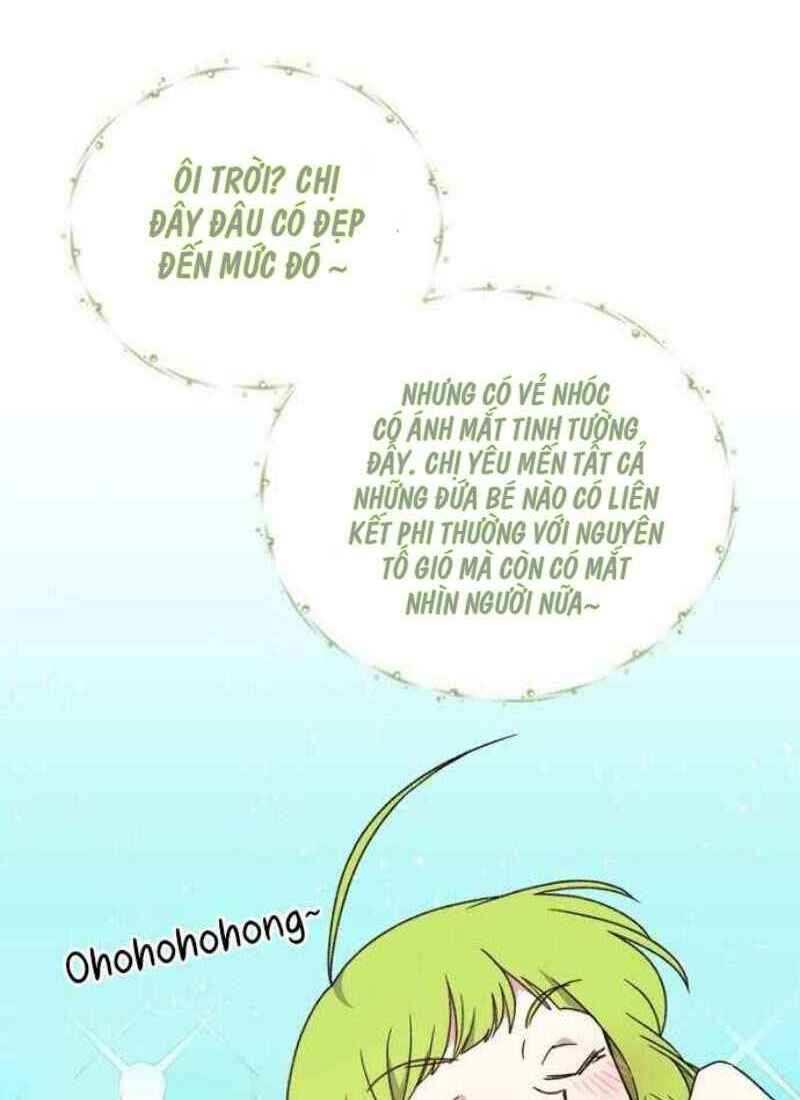 nhà hiền triết yigret chapter 26 49