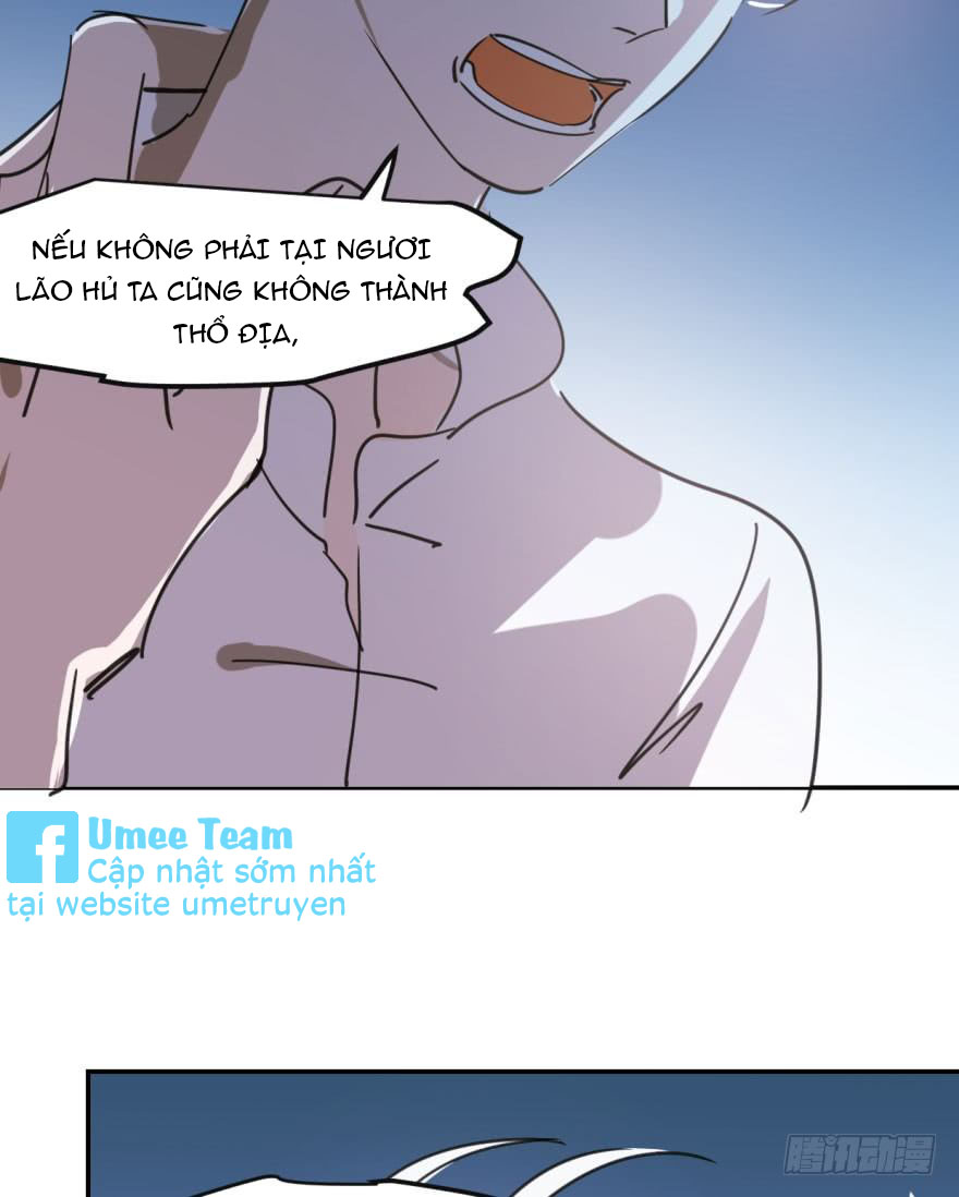 bắt lấy ngao ngao chapter 48 88