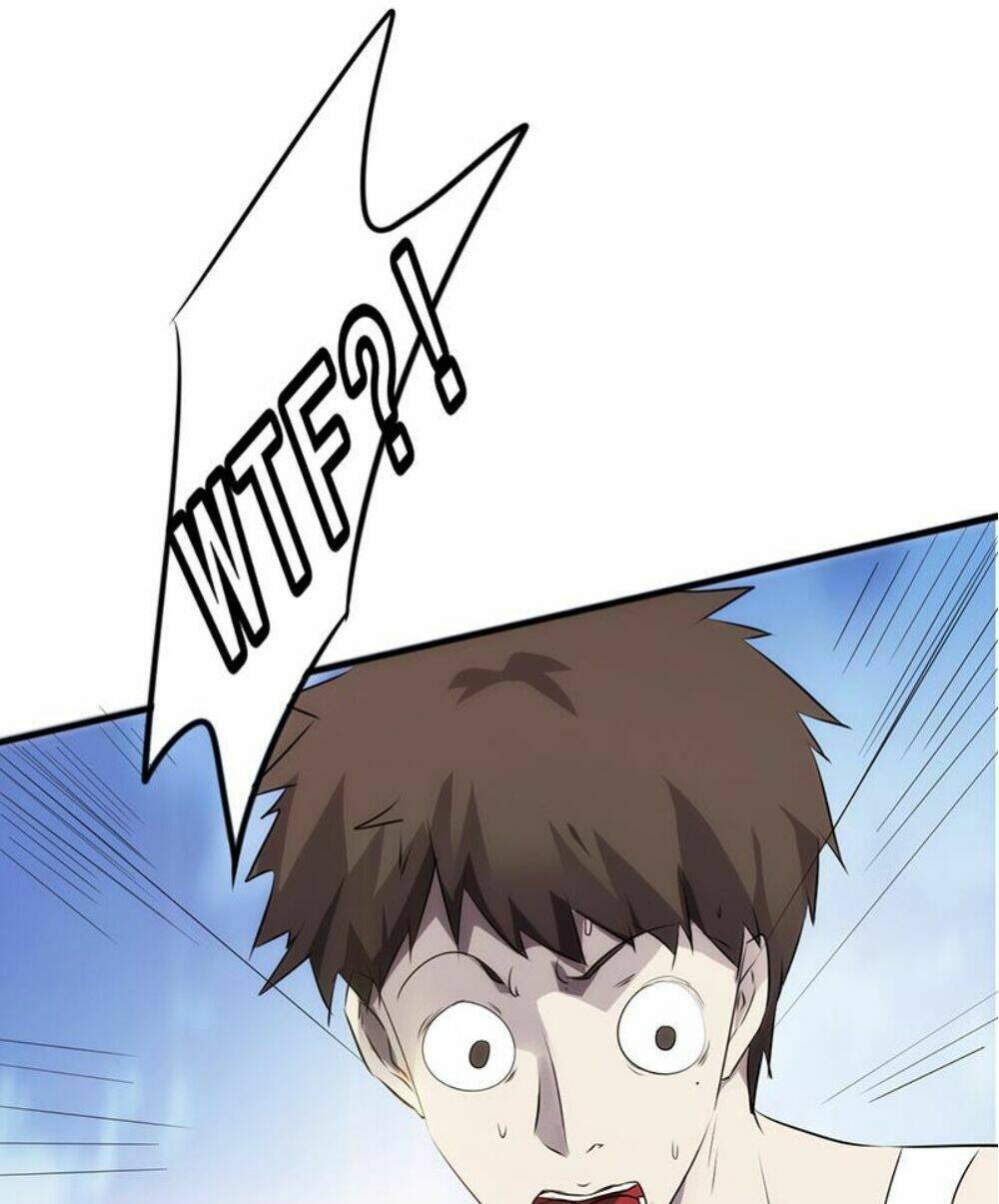 tối cường công nhân chapter 34 28