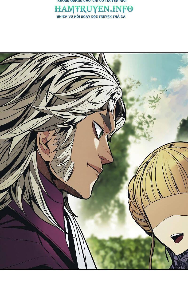 bất bại chân ma chapter 166 65
