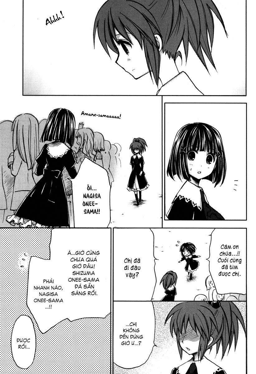 strawberry panic chapter 10 12