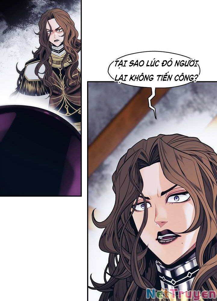 bất bại chân ma chapter 127 12