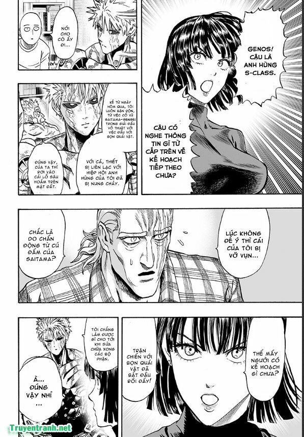 one-punch man chapter 126 38