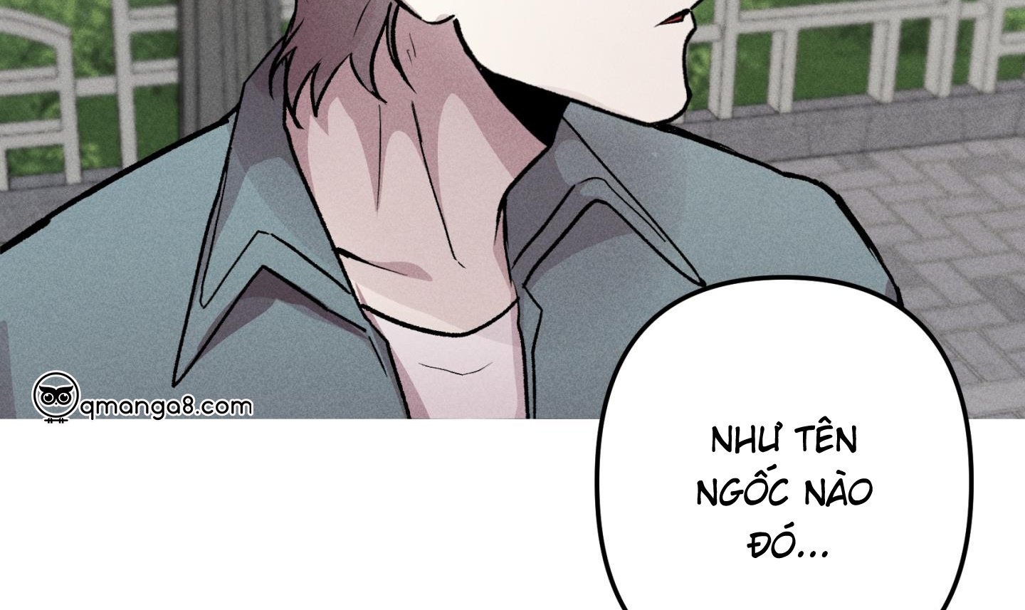 quan hệ chết chóc chapter 30 81