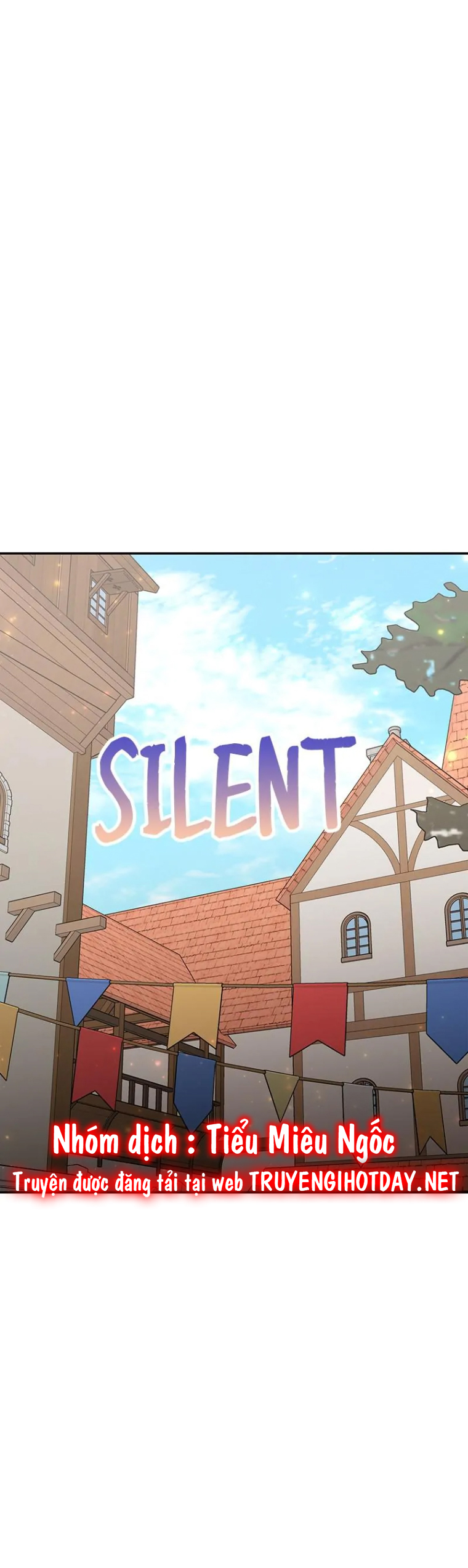 làm cách nào để sống sót trong cuốn tiểu thuyết ngôn tình lãng mạn chapter 55 52